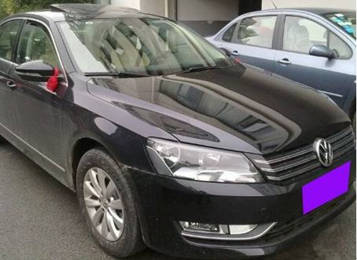 面對(duì)這樣的事實(shí)，我接受不了?。?！