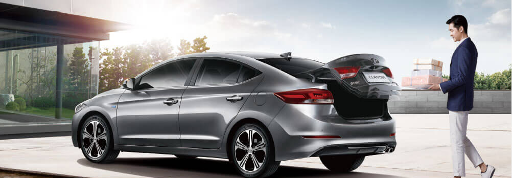 邵陽北京現(xiàn)代,邵陽寶京,邵陽寶勝,領(lǐng)動(dòng),領(lǐng)動(dòng)價(jià)格,領(lǐng)動(dòng)優(yōu)惠 邵陽北京現(xiàn)代,邵陽寶京,邵陽寶勝,領(lǐng)動(dòng),領(lǐng)動(dòng)價(jià)格,領(lǐng)動(dòng)優(yōu)惠