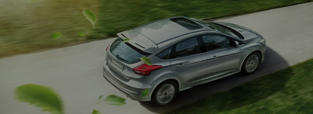 邵陽長安福特,邵陽寶迪,邵陽寶華,福克斯,?？怂箖r格,?？怂箖?yōu)惠