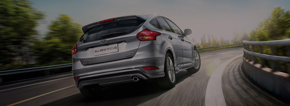 邵陽長安福特,邵陽寶迪,邵陽寶華,?？怂?福克斯價格,?？怂箖?yōu)惠