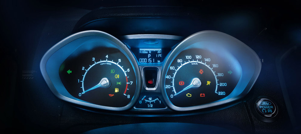 邵陽長安福特,邵陽寶迪,邵陽寶華,翼搏,翼搏價(jià)格,翼搏優(yōu)惠 邵陽長安福特,邵陽寶迪,邵陽寶華,翼搏,翼搏價(jià)格,翼搏優(yōu)惠