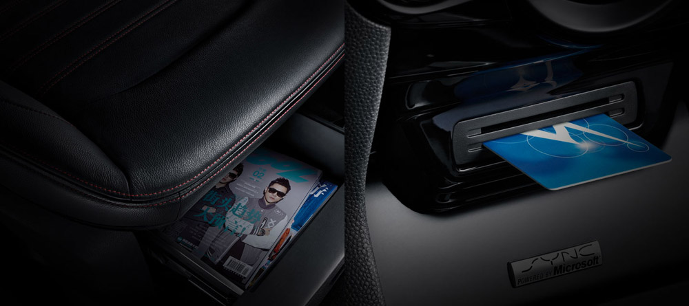 邵陽長安福特,邵陽寶迪,邵陽寶華,翼搏,翼搏價(jià)格,翼搏優(yōu)惠 邵陽長安福特,邵陽寶迪,邵陽寶華,翼搏,翼搏價(jià)格,翼搏優(yōu)惠