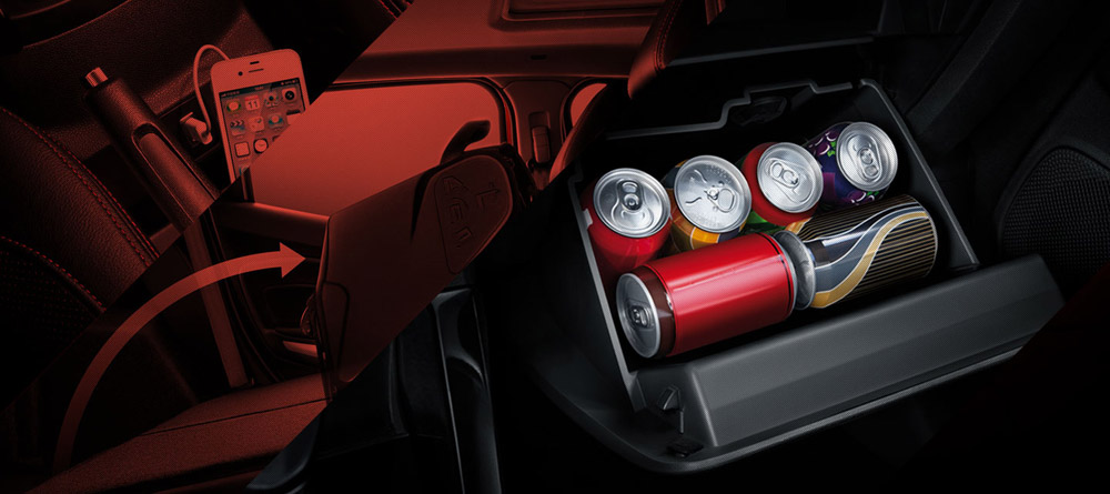 邵陽長安福特,邵陽寶迪,邵陽寶華,翼搏,翼搏價(jià)格,翼搏優(yōu)惠 邵陽長安福特,邵陽寶迪,邵陽寶華,翼搏,翼搏價(jià)格,翼搏優(yōu)惠