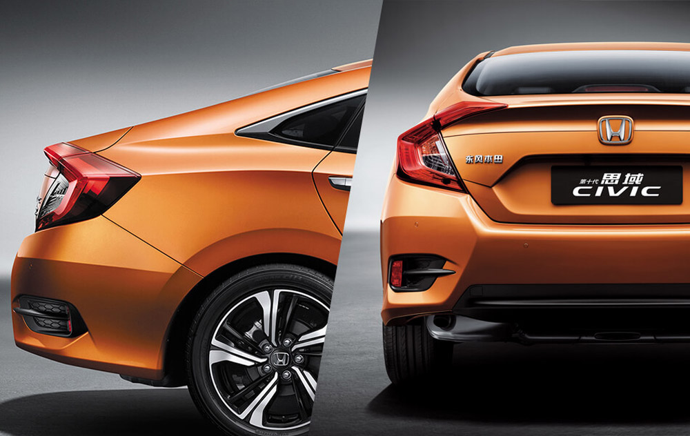 邵陽東風(fēng)本田,東風(fēng)本田邵陽寶盈店,思域價(jià)格,思域優(yōu)惠