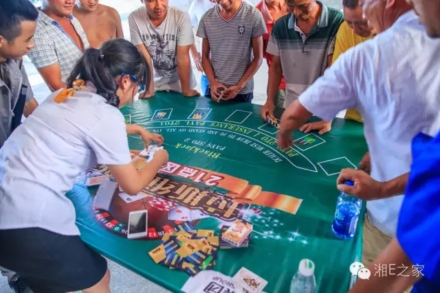 天嬌汽車文化節(jié)-一個(gè)可以吃喝玩樂(lè)的汽車節(jié)！