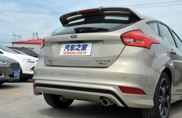 天嬌集團圖說新款?？怂惯\動型[新增CarPlay功能]