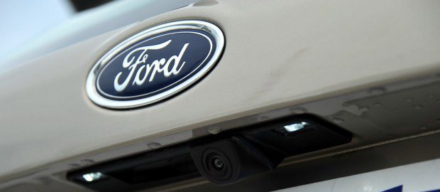 天嬌集團圖說新款?？怂惯\動型[新增CarPlay功能]