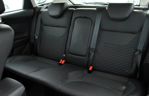 邵陽天嬌集團,新?？怂?2016款?？怂?福特CarPlay