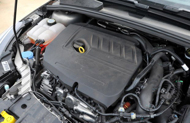 天嬌集團圖說新款?？怂惯\動型[新增CarPlay功能]