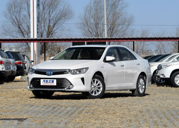 北京現(xiàn)代天嬌寶京店、寶勝店索納塔九混動版上市