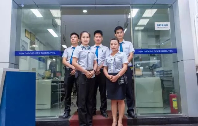 雙人快保，更迅捷更細(xì)心！邵陽北京現(xiàn)代為您護(hù)航！