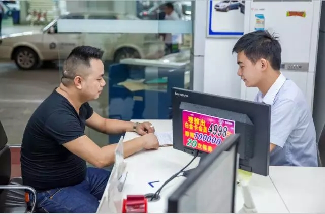 雙人快保，更迅捷更細(xì)心！邵陽北京現(xiàn)代為您護(hù)航！