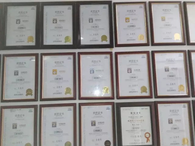 雙人快保，更迅捷更細(xì)心！邵陽北京現(xiàn)代為您護(hù)航！