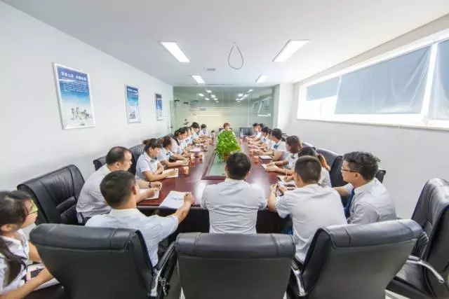 【天嬌國際汽車城】出類拔萃的邵陽北京現(xiàn)代！