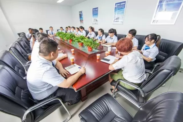 【天嬌國際汽車城】出類拔萃的邵陽北京現(xiàn)代！