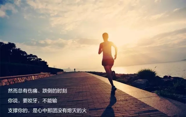 全新凱美瑞十周年紀(jì)念版榮耀上市,現(xiàn)接受預(yù)定！