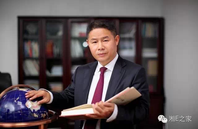 髙海斌：我拿天嬌這塊牌子保證，一定做旺汽車城！