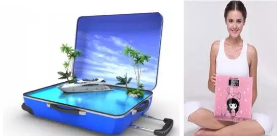 邵陽北京現(xiàn)代：您想以員工價(jià)購車嗎？