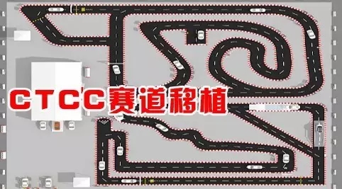 買車找經(jīng)理？OUT了！來200萬東風(fēng)本田體驗(yàn)營！【邵陽站】