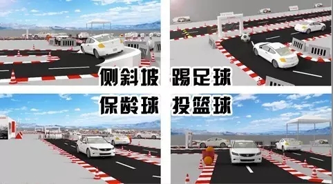 買車找經(jīng)理？OUT了！來200萬東風(fēng)本田體驗(yàn)營！【邵陽站】