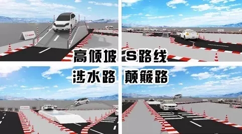 買車找經(jīng)理？OUT了！來200萬東風(fēng)本田體驗(yàn)營！【邵陽站】