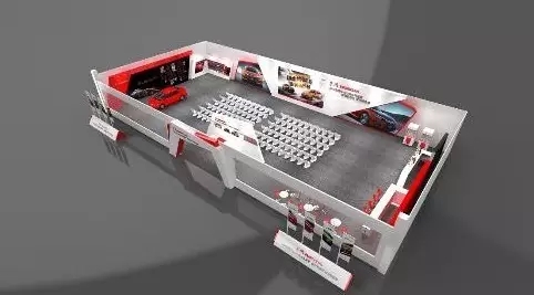 買車找經(jīng)理？OUT了！來200萬東風(fēng)本田體驗(yàn)營！【邵陽站】