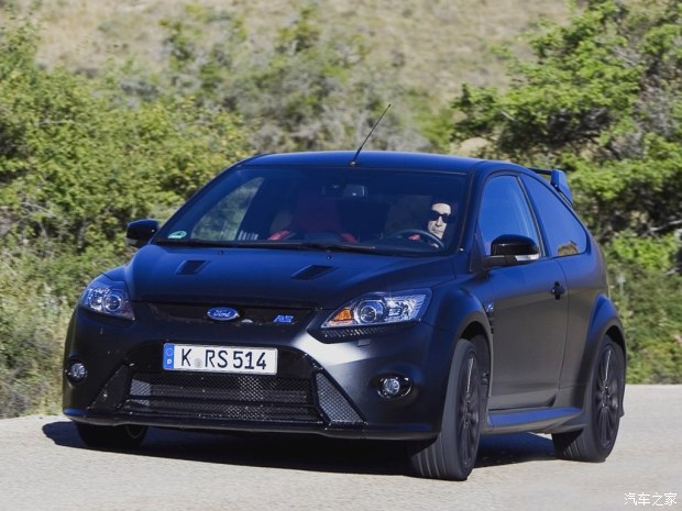 天嬌集團：新一代?？怂筊S 500可輸出400馬力