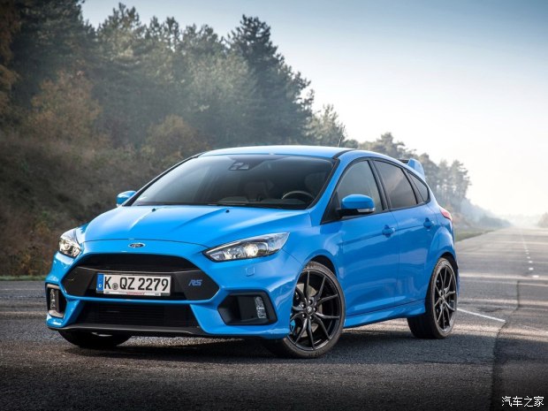 天嬌集團：新一代?？怂筊S 500可輸出400馬力