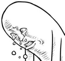 驚天秘聞: 開車去4S店做保養(yǎng)要花多少錢？