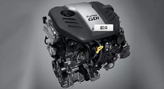 【 悅心而行】一橫一豎，“T”動(dòng)未來