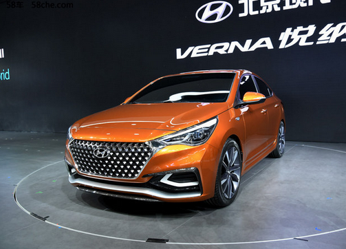 【 悅心而行】一橫一豎，“T”動(dòng)未來