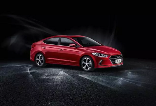 【 悅心而行】一橫一豎，“T”動(dòng)未來