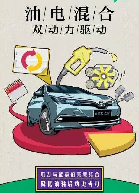 老師們偏愛的“好學(xué)生”都有誰！