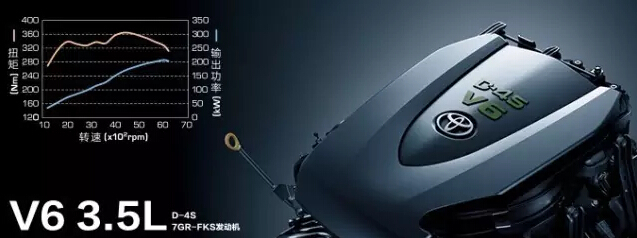 給你一顆去遠(yuǎn)方的“芯”