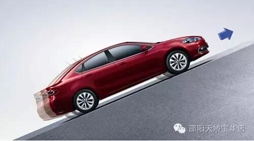 動(dòng)力不足？油耗上升？可能是你自己的原因...