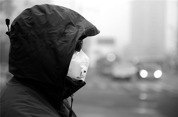 講真的，我碰到了20年后的我...