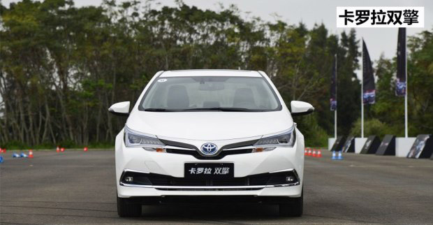 講真的，我碰到了20年后的我...