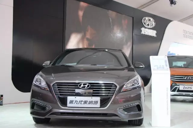 講真的，我碰到了20年后的我...