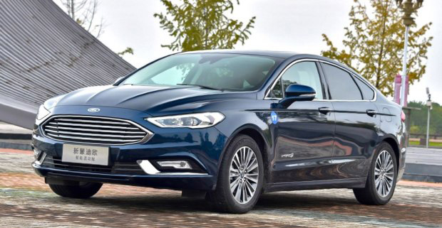 講真的，我碰到了20年后的我...