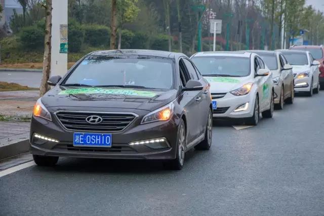 建設(shè)生態(tài)邵陽城，天嬌集團(tuán)在行動