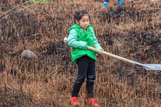 建設(shè)生態(tài)邵陽城，天嬌集團(tuán)在行動