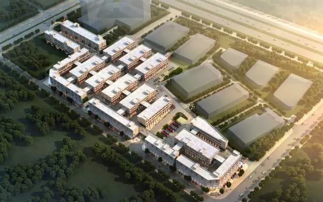 投資天嬌鋪，種下?lián)u錢樹