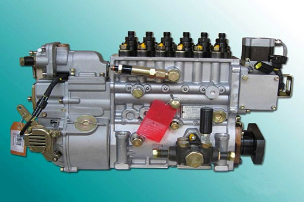 關(guān)于油箱見底的那些問題的真相，你知道多少？ 