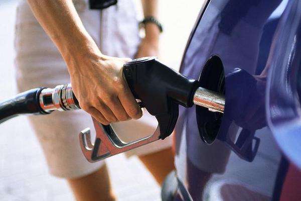 關(guān)于油箱見底的那些問題的真相，你知道多少？ 