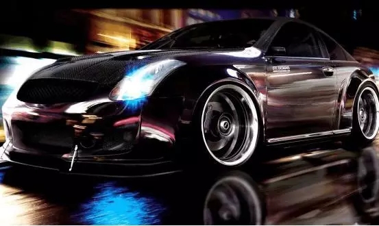 汽車爆胎怎么辦？你應(yīng)該知道的換胎知識(shí)！