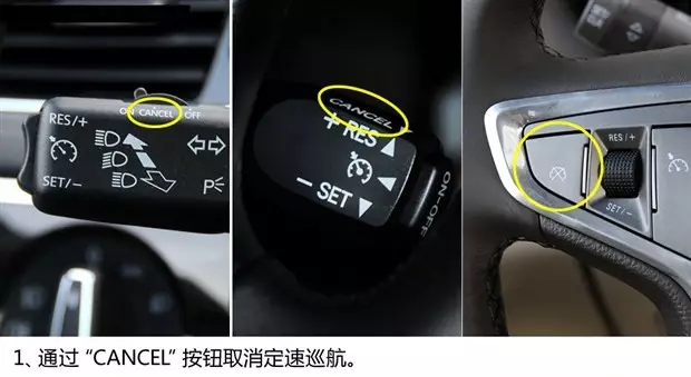 別讓您車(chē)上的這個(gè)功能被“閑置”，它功能大著呢