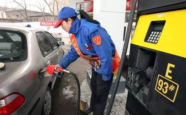 乙醇汽油2020年全覆蓋？有什么優(yōu)缺點(diǎn)？看這篇文章就夠了！