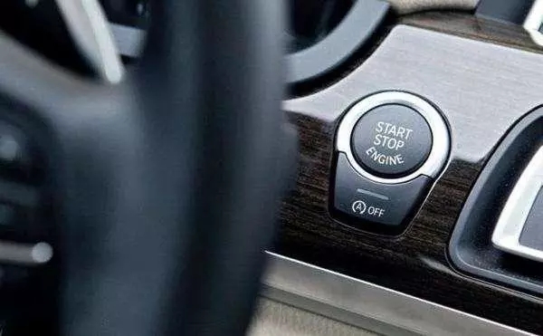 關(guān)于自動(dòng)啟停那些事，你真的都知道嗎？