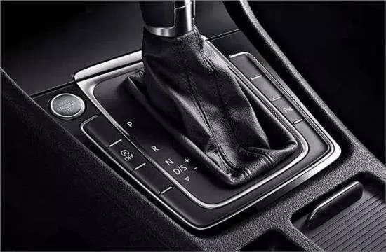 關(guān)于自動(dòng)啟停那些事，你真的都知道嗎？