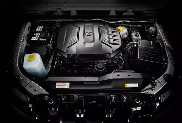 關(guān)于自動(dòng)啟停那些事，你真的都知道嗎？